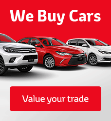 We Buy Cars We Buy Cars