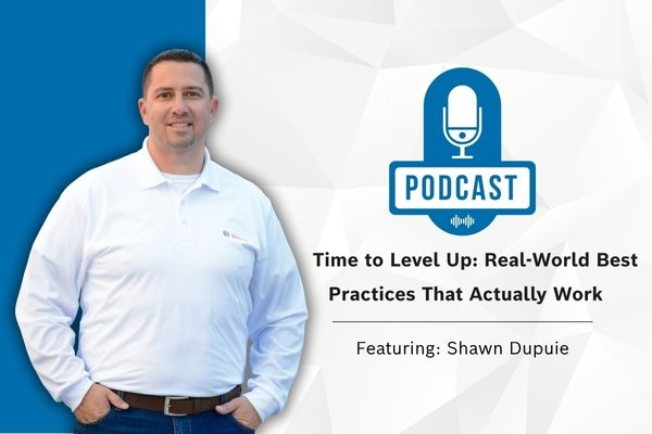 Podcast Bosch Auto Service 