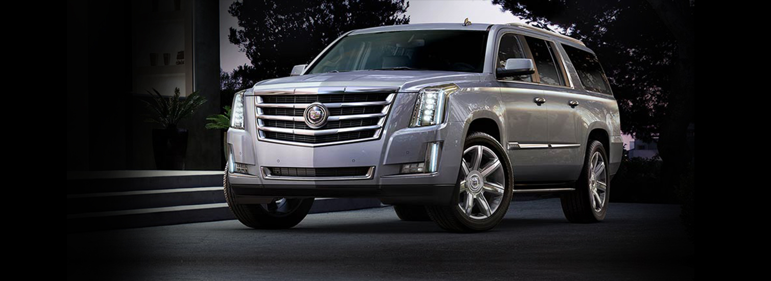 Acura Thousand Oaks >> Thousand Oaks Acura Honda Jaguar Land Rover Lexus Buick ... Acura Thousand Oaks >> Thousand Oaks Acura Honda Jaguar Land Rover Lexus Buick ...