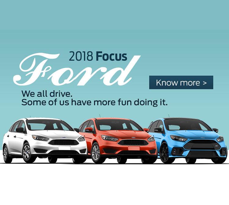 All About New And Used Cars Bob Lindsay Honda Peoria Il Kidskunst Info
