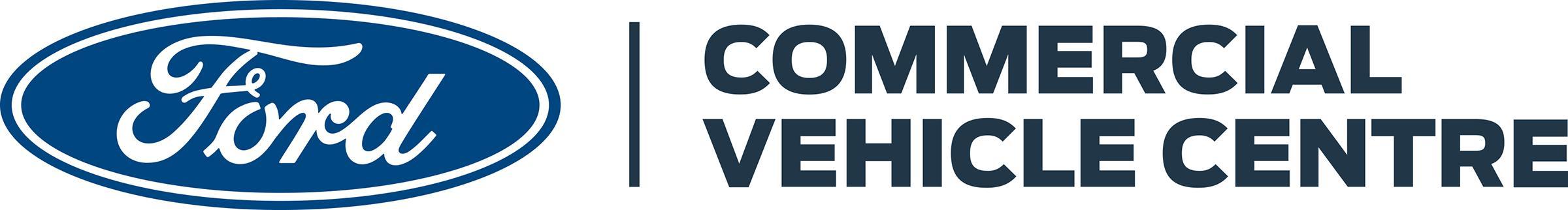 Build And Price Your New Ford Car Or Truck Mainland Ford >> Build Price Your New Ford Cars Trucks Suv Dams Ford Lincoln Build And Price Your New Ford Car Or Truck Mainland Ford >> Build Price Your New Ford Cars Trucks Suv Dams Ford Lincoln