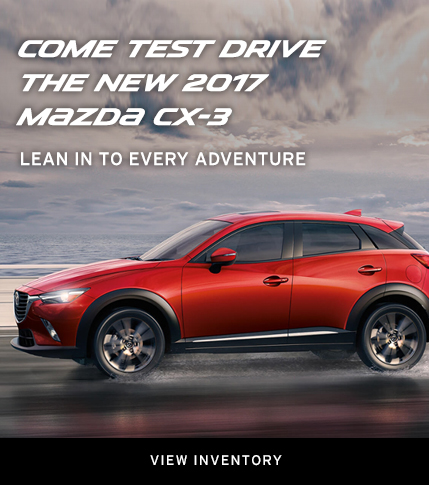 Used Tires Barrie >> Barrie Mazda Dealership | New & Used Cars & SUVs| Moffatt's Mazda Used Tires Barrie >> Barrie Mazda Dealership | New & Used Cars & SUVs| Moffatt's Mazda