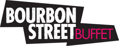 Bourbon Street Cafe & Buffet Bourbon Street Cafe & Buffet