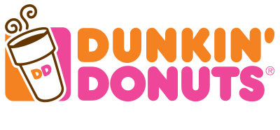 Dunkin Donuts Dunkin Donuts