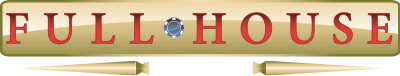 Full House Cafe Full House Cafe