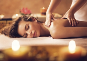 How to Plan the Perfect Spa Day How to Plan the Perfect Spa Day