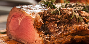 Black Hawk Steakhouse Black Hawk Steakhouse