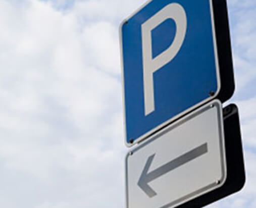 Parking Parking