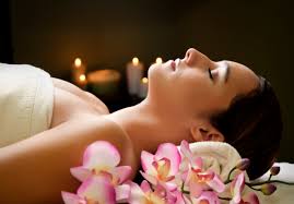 Plan the Perfect Spa Day Plan the Perfect Spa Day