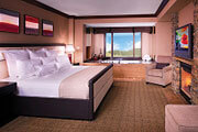 Ameristar Casino Resort Spa Ameristar Casino Resort Spa