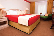 Isle Casino Hotel Black Hawk Isle Casino Hotel Black Hawk
