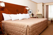 Lady Luck Casino Hotel Lady Luck Casino Hotel