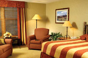Lodge Casino Hotel Lodge Casino Hotel
