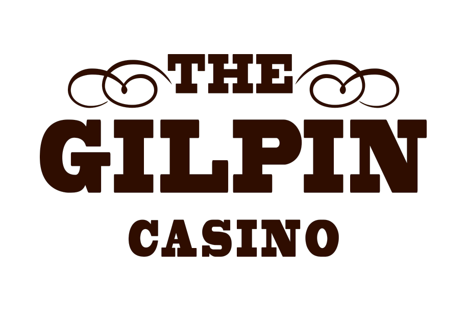 Gilpin Casino Gilpin Casino