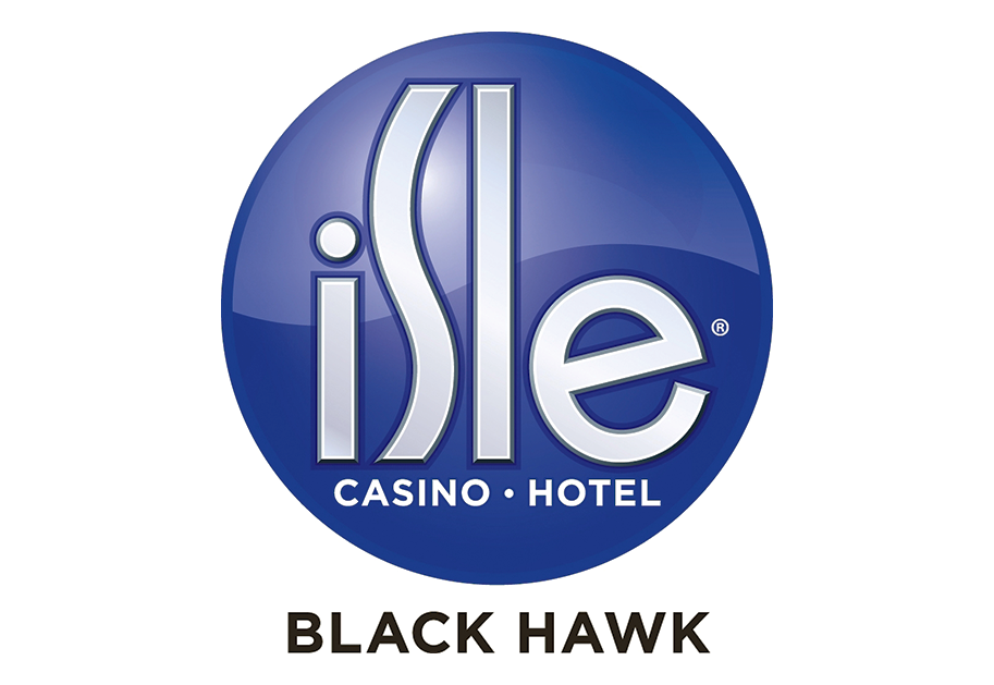 Isle Black Hawk Isle Black Hawk