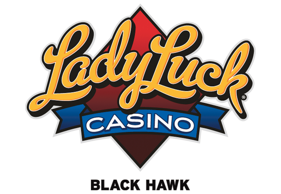 Lady Luck Black Hawk Lady Luck Black Hawk