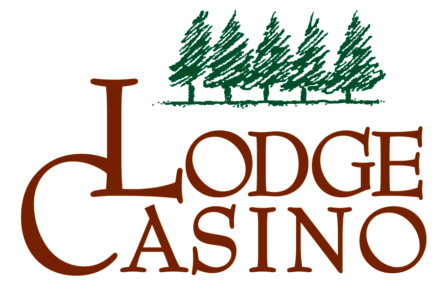 Lodge Casino Lodge Casino