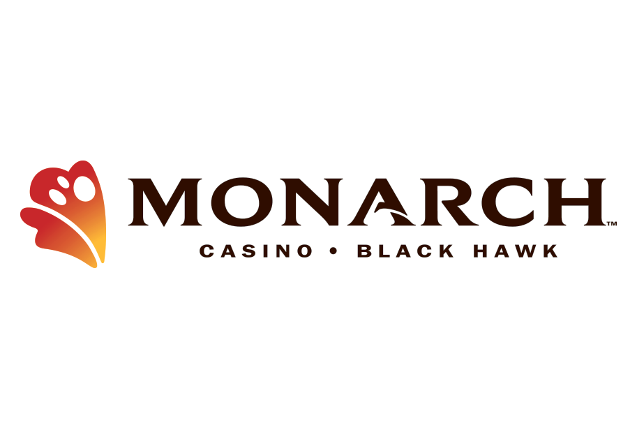 Monarch Casino Monarch Casino
