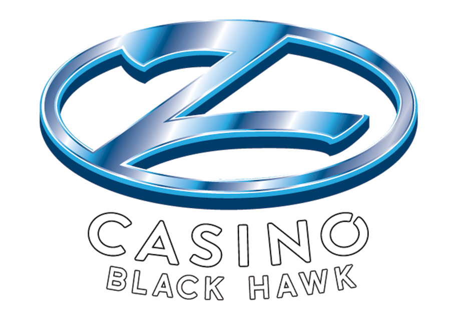 Z Casino Z Casino
