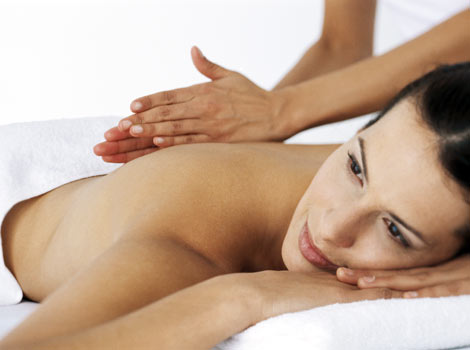 Plan a Spa Day Plan a Spa Day