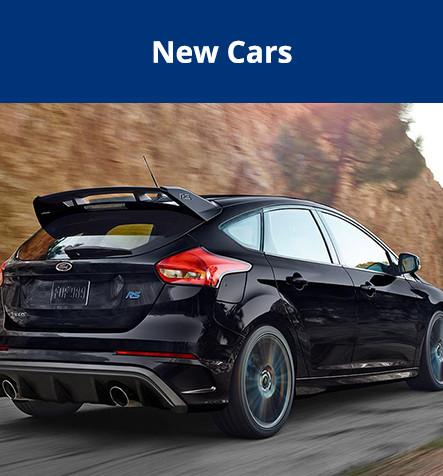 cars cars
