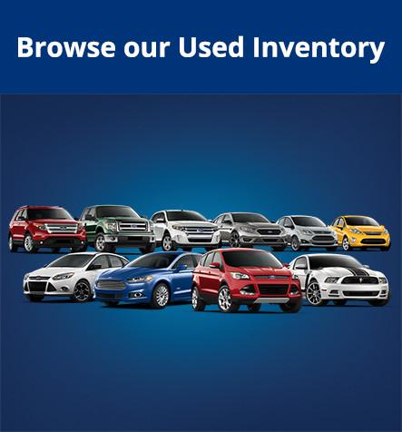usedinventory usedinventory
