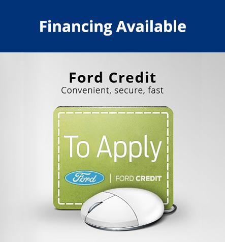 credit credit