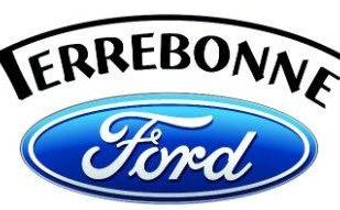 Terrebonne Ford Terrebonne Ford