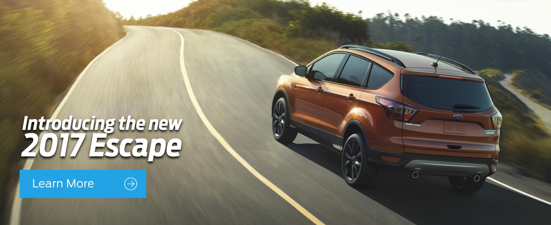 Thunder Bay Ford Dealer New & Used Cars, Trucks & SUVs Pinewood