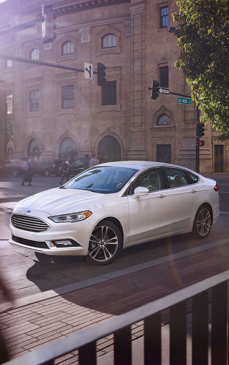 Thunder Bay Dealership Serving Thunder Bay, ON Dealer Pinewood Ford