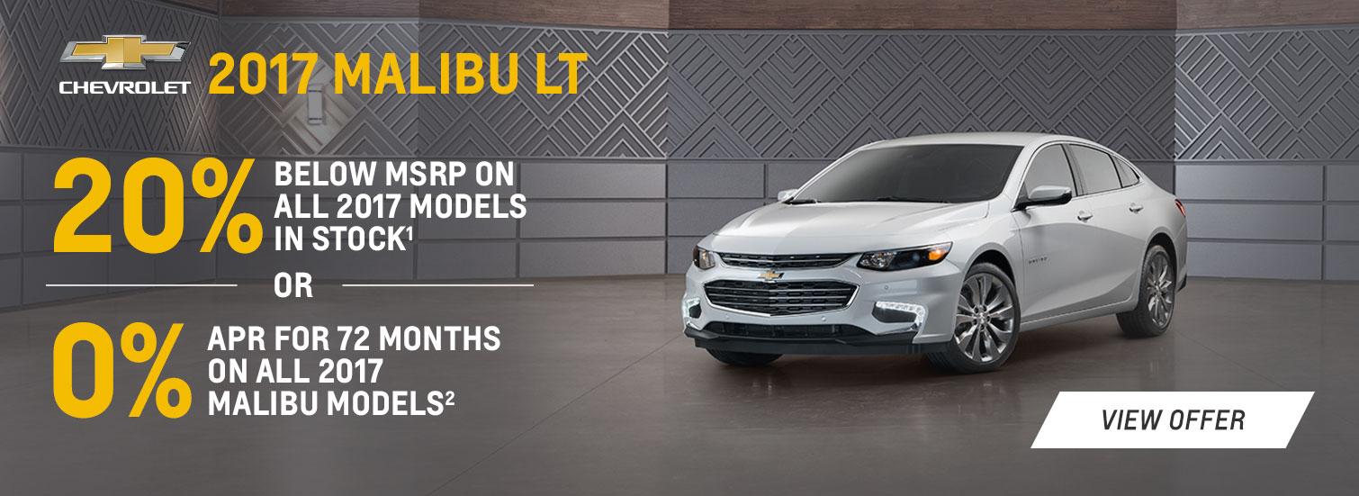 Rochester, NY Chevy Dealers New York Chevrolet