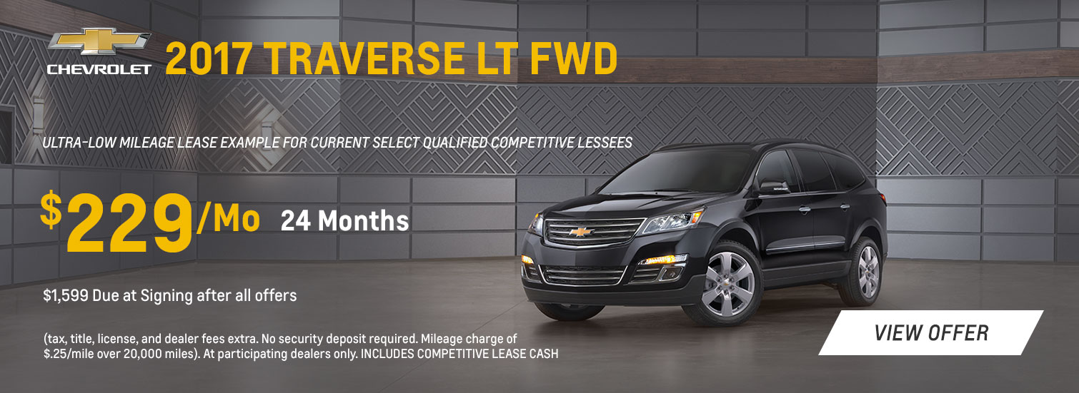 Rochester, NY Chevy Dealers New York Chevrolet