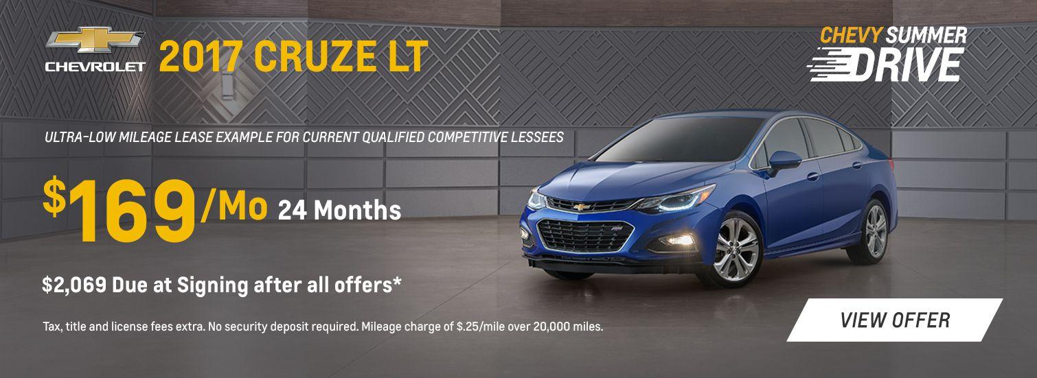 Rochester, NY Chevy Dealers New York Chevrolet