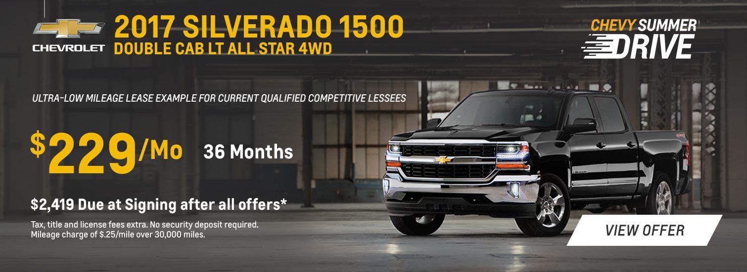 Rochester, NY Chevy Dealers New York Chevrolet