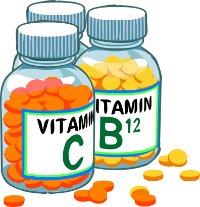The Importance of Taking Vitamins in the Winter The Importance of Taking Vitamins in the Winter