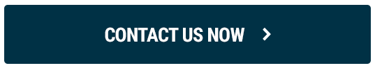 Contact Us Contact Us