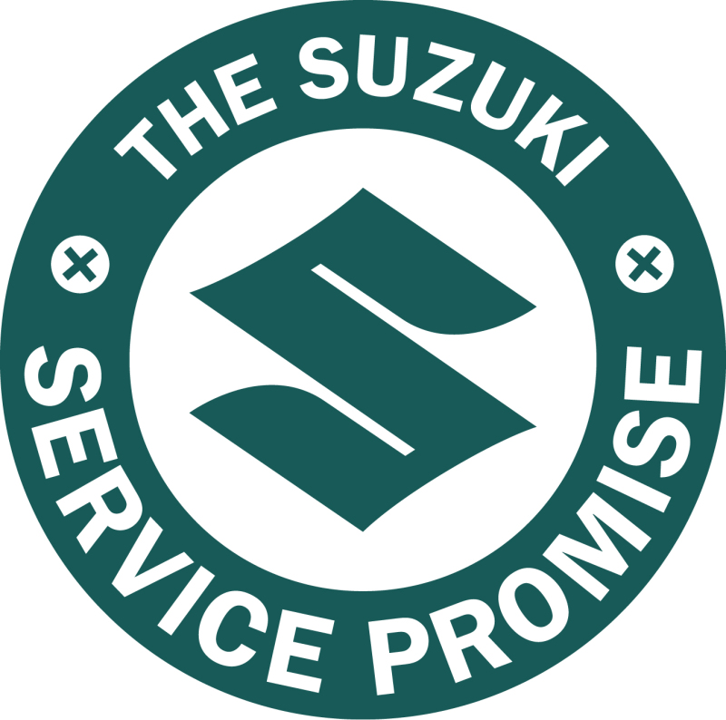 SERVICE MOT SERVICE MOT
