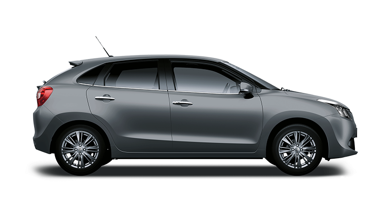 Baleno 1.0 Bjet SZ-T Baleno 1.0 Bjet SZ-T