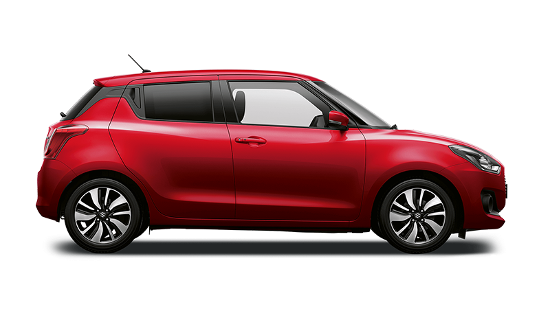 Swift 1.0 Bjet SZ-T Swift 1.0 Bjet SZ-T