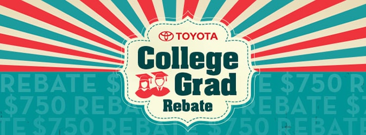 College Grad College Grad