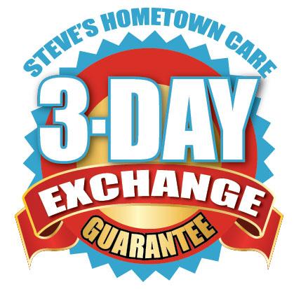 3day 3day