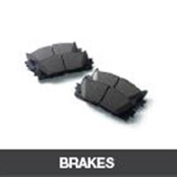 Brake Brake