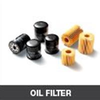 Oil Filter Oil Filter