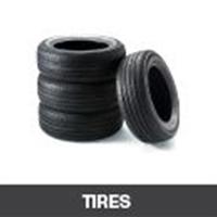 Tires Tires