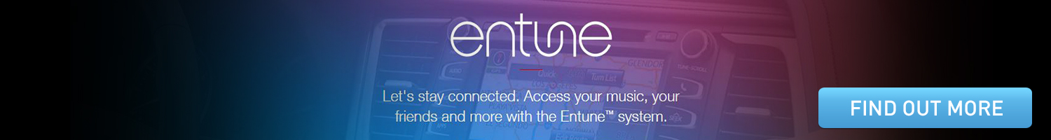 Etune - Hometown Toyota Etune - Hometown Toyota