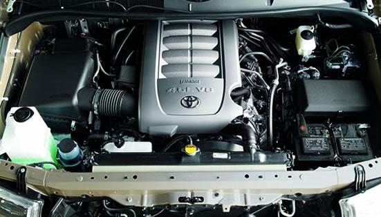 Service Your Toyota at Hometown Toyota Service Your Toyota at Hometown Toyota