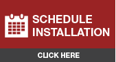 Schedule Parts Installation Schedule Parts Installation