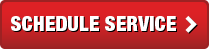 Hometown Toyota Schedule Service Hometown Toyota Schedule Service