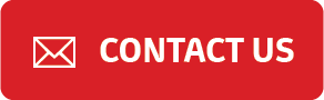 Contact Us Contact Us