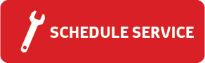 Schedule Service Schedule Service